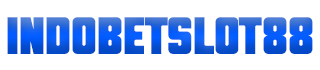 INDOBETSLOT88